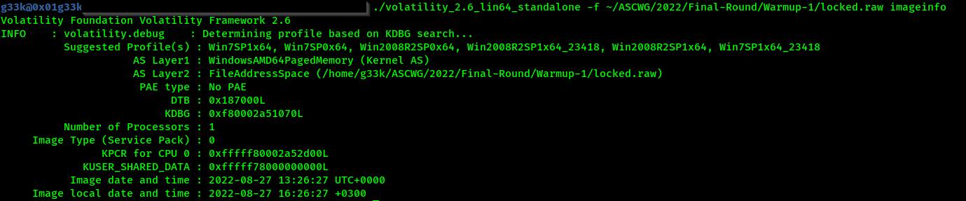 2022-09-24 23_37_40-Kali Linux - VMware Workstation.png